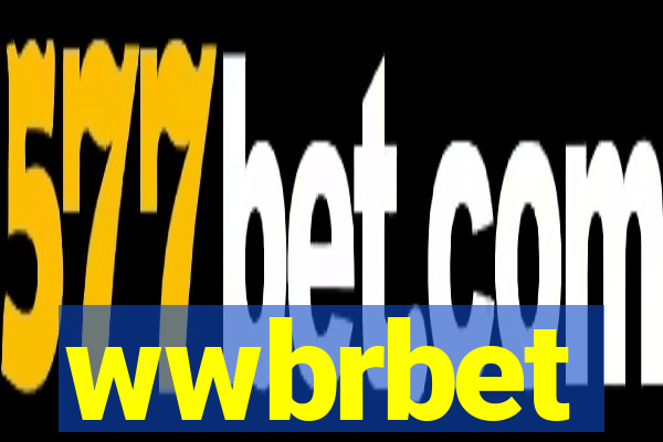 wwbrbet