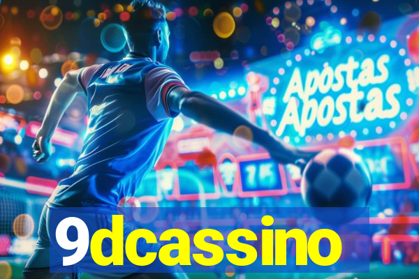 9dcassino