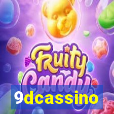 9dcassino