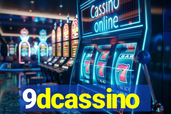 9dcassino