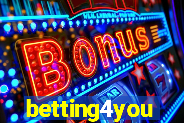 betting4you