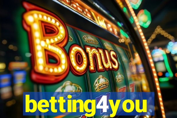 betting4you