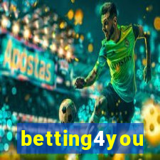 betting4you