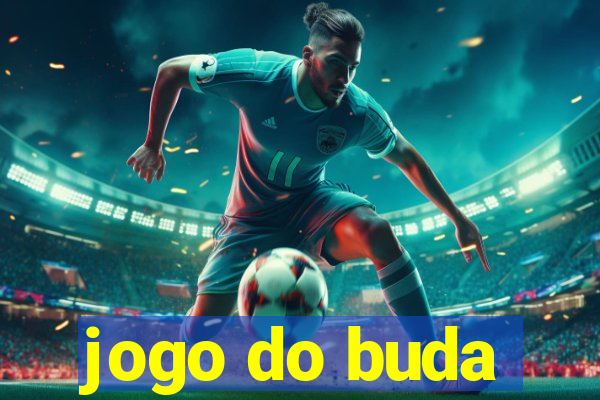 jogo do buda