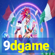 9dgame