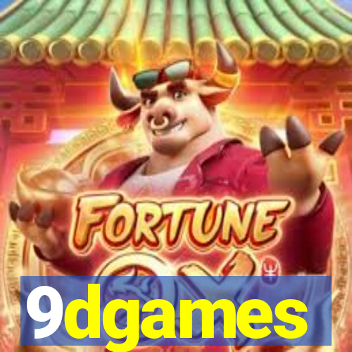 9dgames