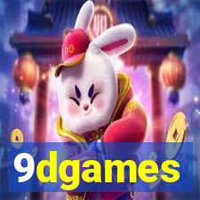 9dgames