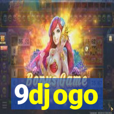 9djogo