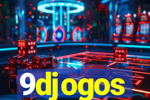 9djogos