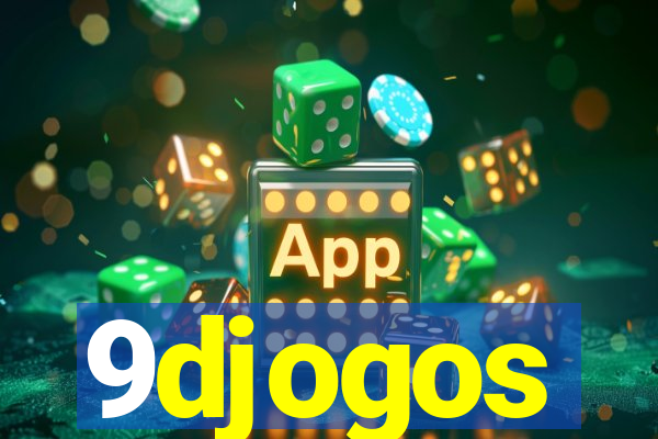 9djogos