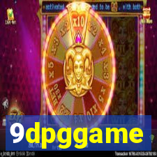 9dpggame