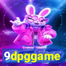 9dpggame