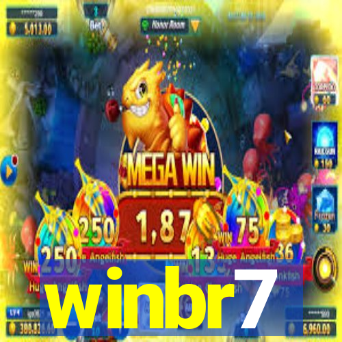 winbr7