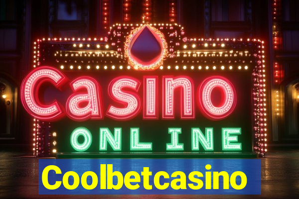 Coolbetcasino