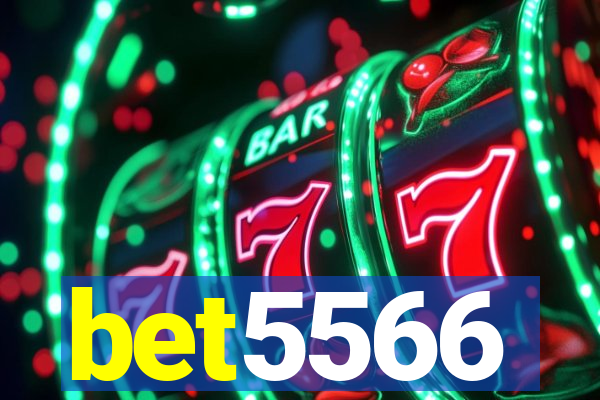 bet5566