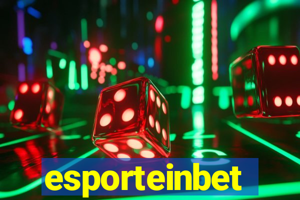 esporteinbet