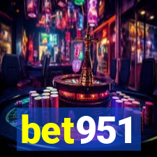 bet951