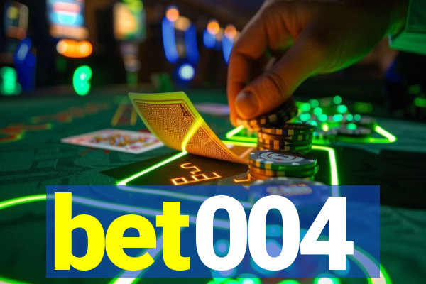 bet004