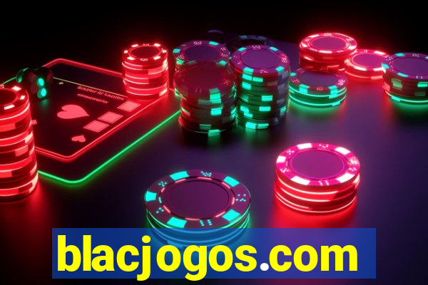 blacjogos.com