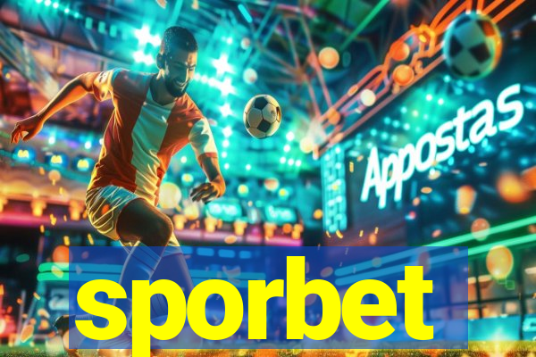 sporbet