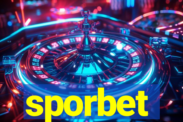 sporbet