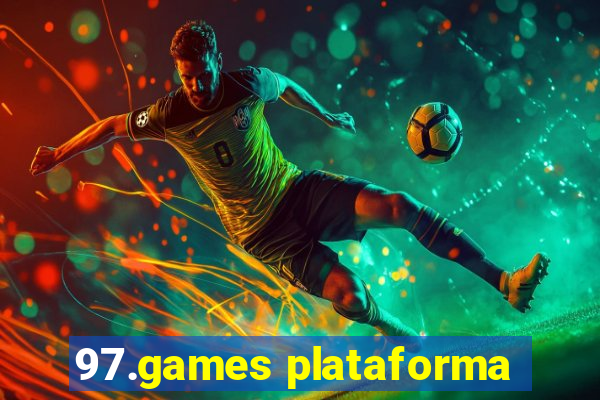 97.games plataforma