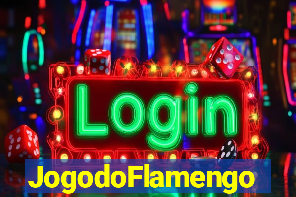 JogodoFlamengo