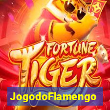 JogodoFlamengo