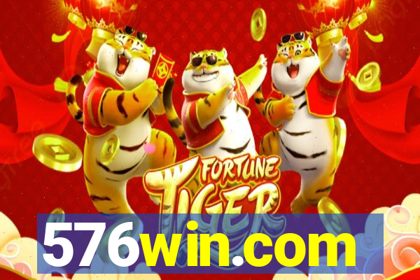 576win.com