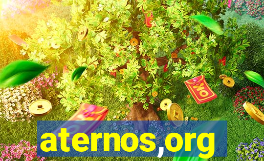 aternos,org