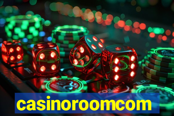 casinoroomcom