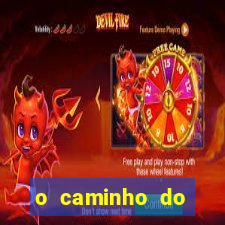 o caminho do samurai pdf