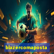 blazercomaposta