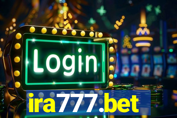 ira777.bet