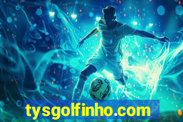 tysgolfinho.com