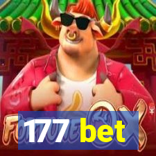 177 bet