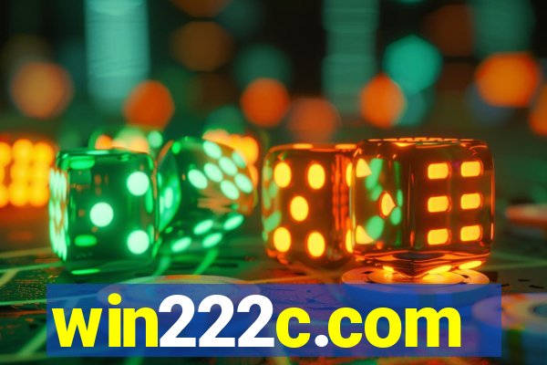 win222c.com