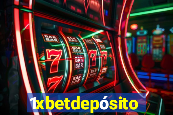 1xbetdepósito