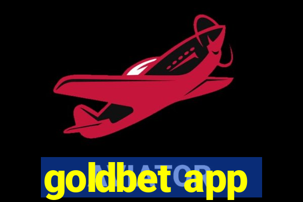 goldbet app