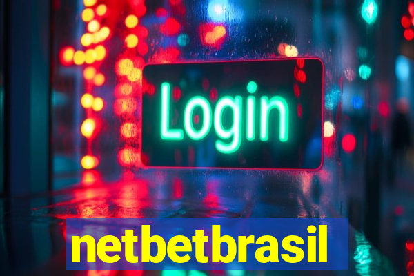 netbetbrasil