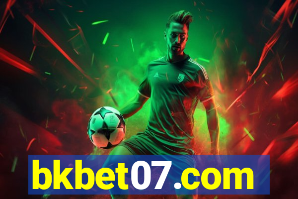 bkbet07.com