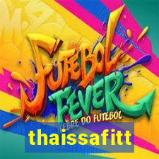 thaissafitt