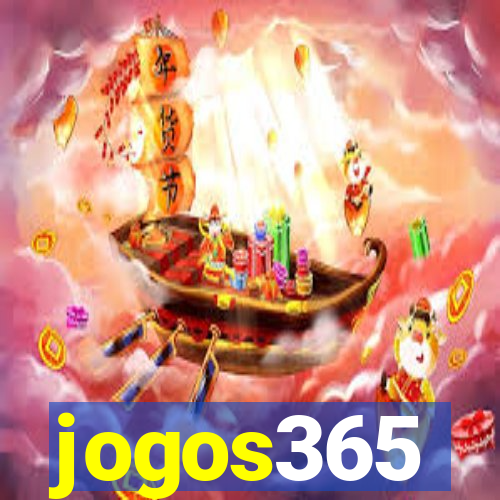 jogos365