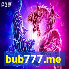 bub777.me