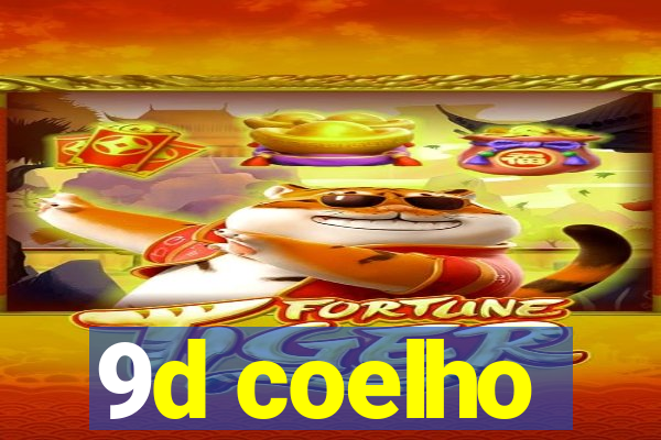 9d coelho