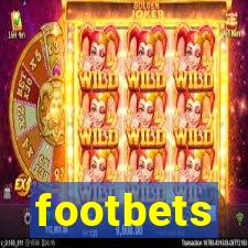 footbets