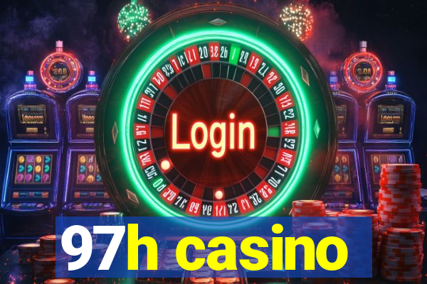 97h casino