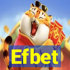 Efbet