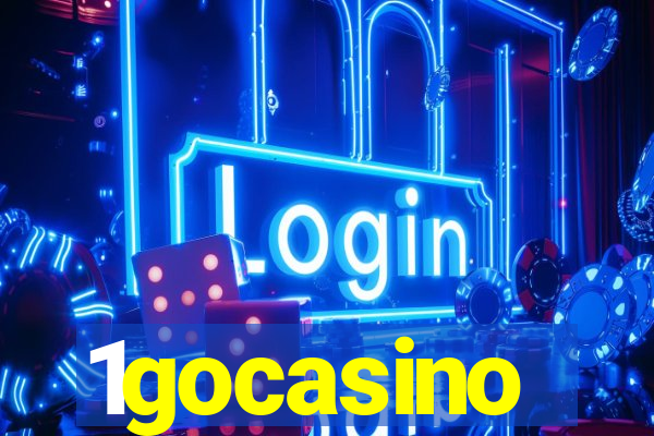 1gocasino