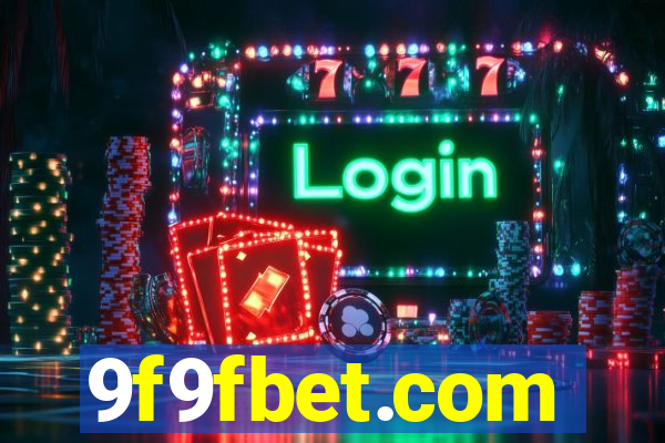 9f9fbet.com